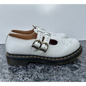 DR MARTENS DOC NOT ABSOLVE